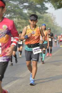 BIB: 42317
                            <button type="button" onclick="openModal(8251912)" class="btn btn-primary btn-sm float-right btn-popup" data-toggle="modal" data-target=".modal-high-quality">
                        <i class="fas fa-shopping-cart"></i> Add to Cart
                    </button>
                                            <button type="button" onclick="isThisMe(8251912, true)" class="btn btn-success btn-sm float-right btn-popup btn-isme hidden" data-toggle="tooltip" data-placement="bottom" title="นี่คือรูปของคุณใช่ไหม คลิกที่นี่เพื่อเอาเข้าอัลบั้ม">
                        <i class="fas fa-plus"></i> Add to album
                    </button>
                    <button type="button" onclick="isThisMe(8251912, false)" class="btn btn-warning btn-sm float-right btn-popup btn-isnotme hidden">
                        <i class="fas fa-ban"></i> Remove from album
                    </button>